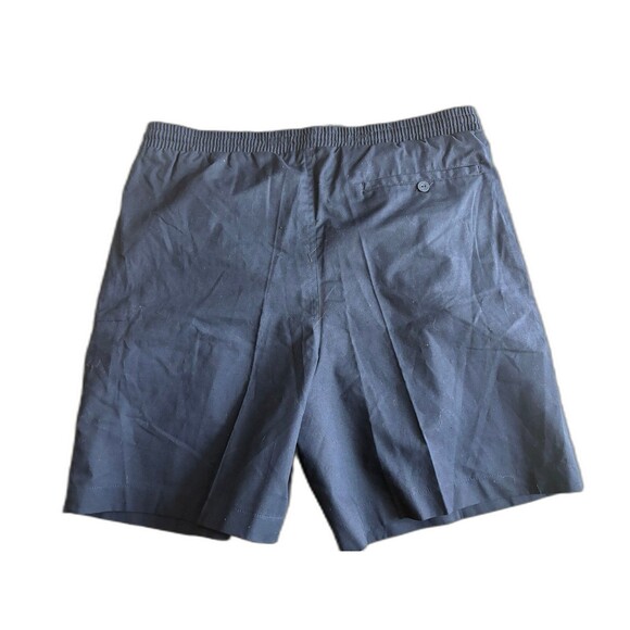 Pierre Cardin men’s swim shorts M Vintage NWT - Picture 6 of 8